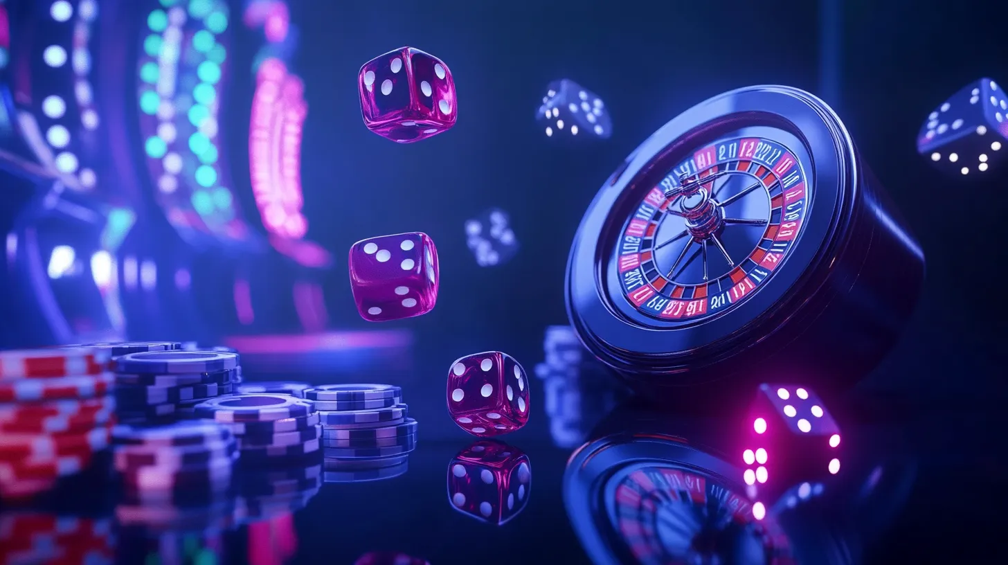 Khám Phá Thế Giới Thể Thao Với E88: Đăng Nhập, Nhận Định và Tỷ Số Trực Tiếp