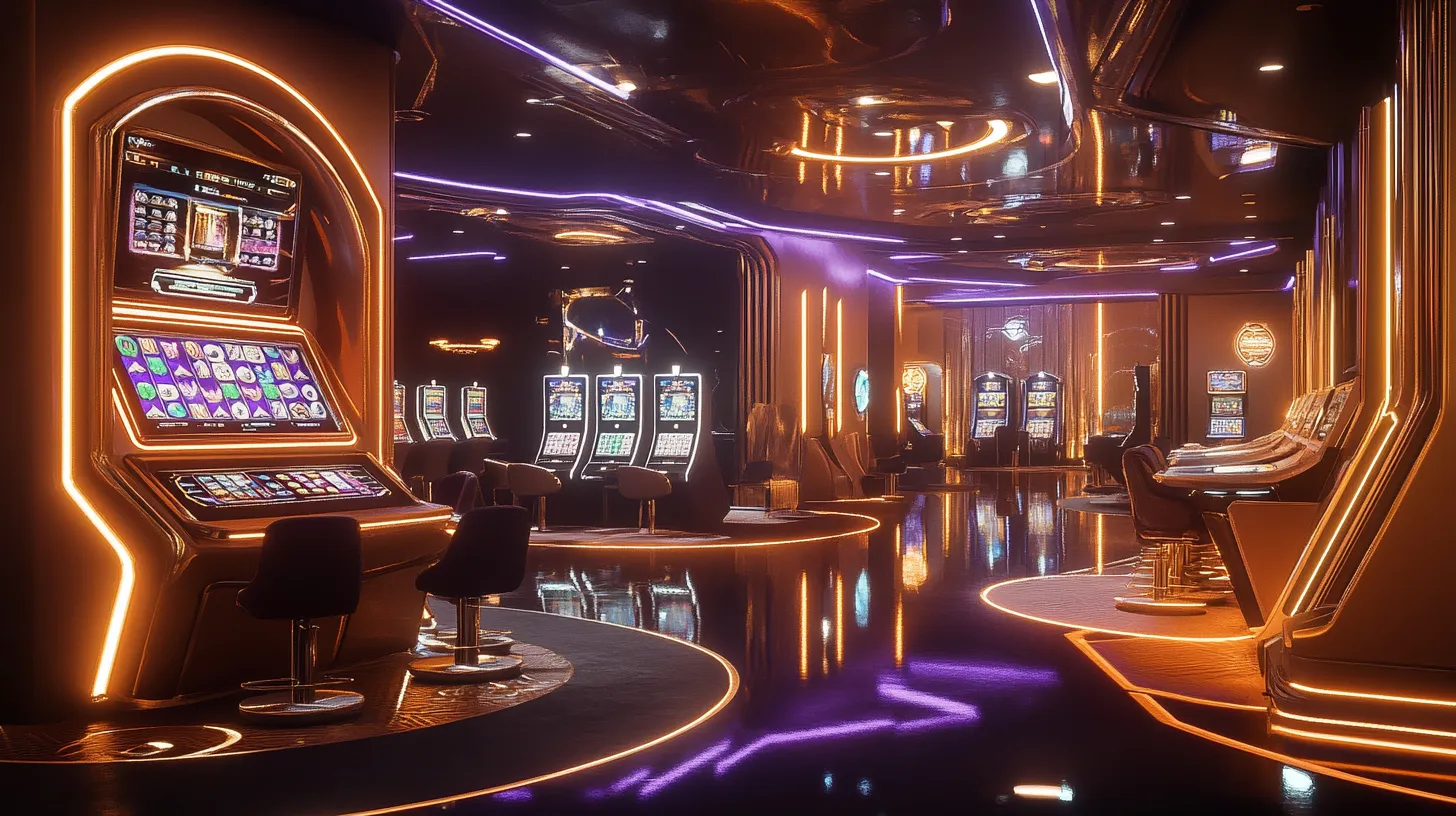 Khám Phá VF55: Động Cơ Turbo và Dự Đoán Bóng Đá