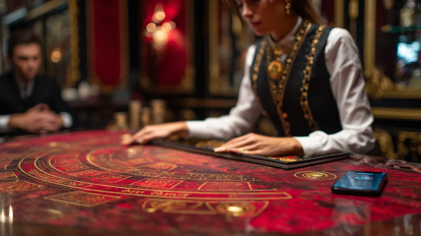 Khám Phá VF55: Động Cơ Turbo và Dự Đoán Bóng Đá