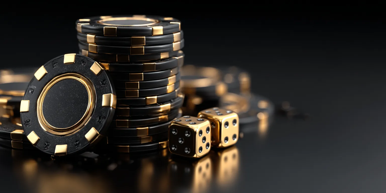 Khám Phá Thế Giới Giải Trí Với 69vn