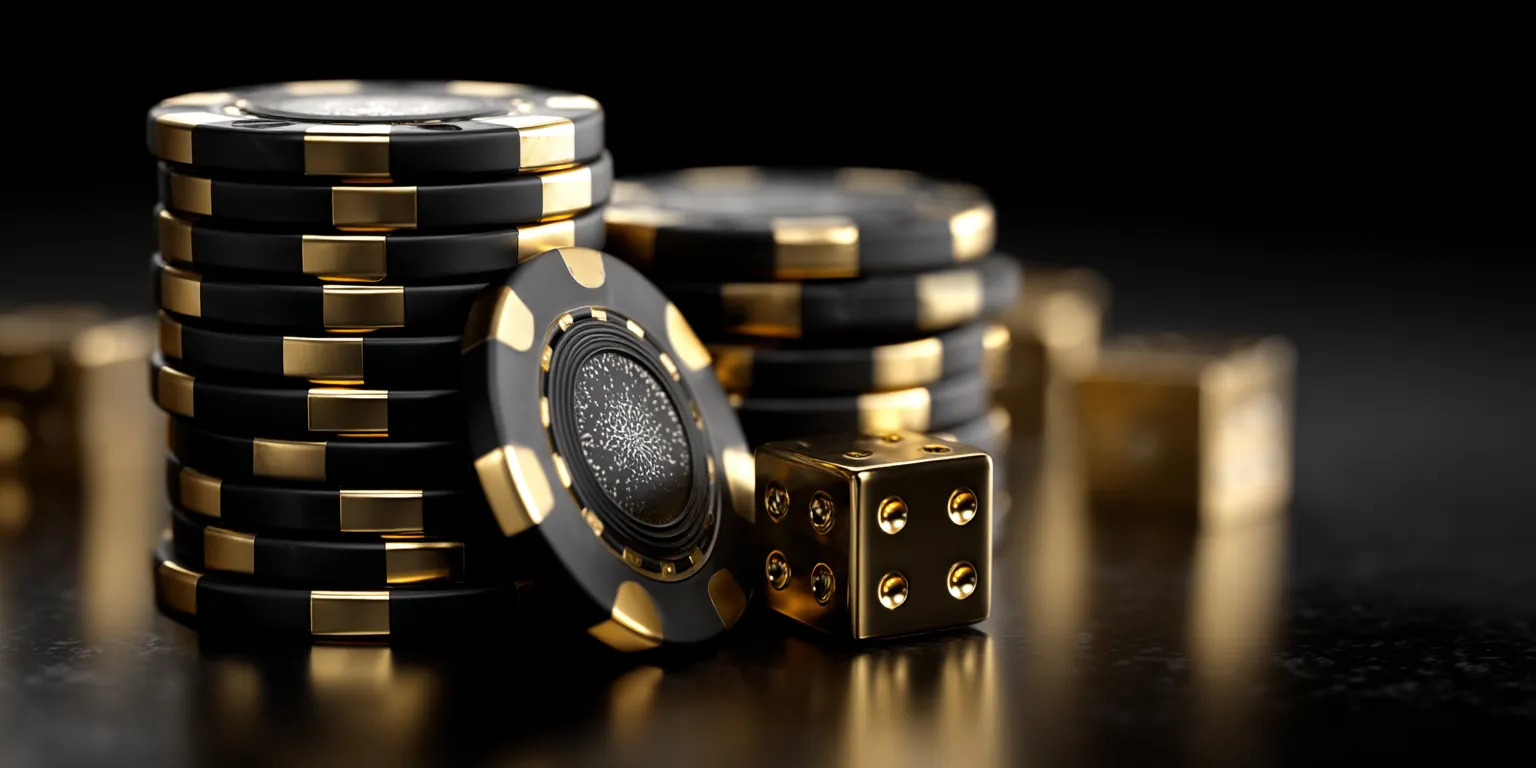 Khám Phá Thế Giới Giải Trí Với 69vn