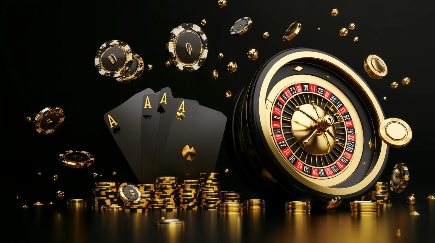 Khám Phá Thế Giới Lô Đề với P3bet: Lô Gan Miền Trung và Xổ Số 3 Miền Nam