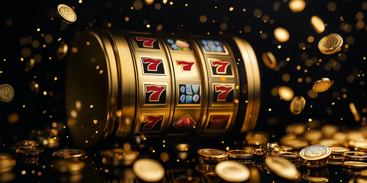 Khám Phá 98win76: Nơi Cung Cấp Nhận Định Soi Kèo Bóng Đá Chính Xác