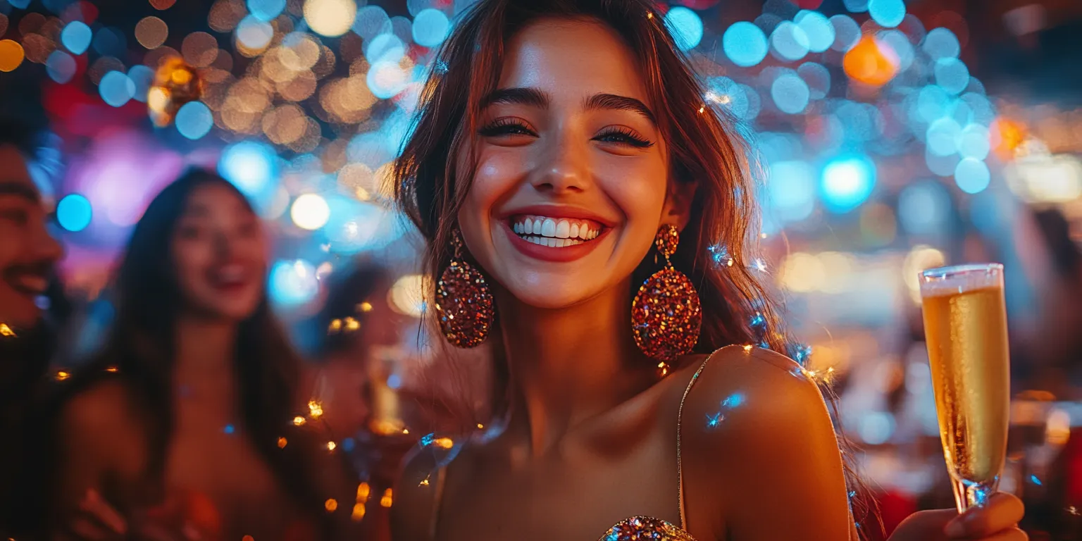 Tìm Hiểu Về Xoso66: Nền Tảng Cập Nhật Thông Tin Bóng Đá Đáng Tin Cậy