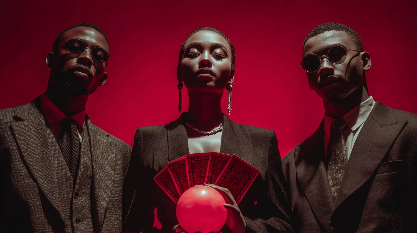 Khám Phá 98win76: Nơi Cung Cấp Nhận Định Soi Kèo Bóng Đá Chính Xác