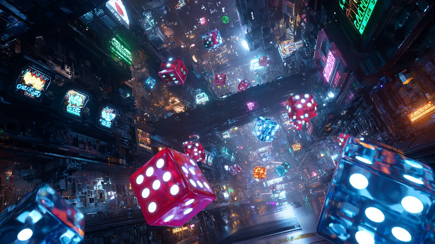 Khám Phá Thế Giới Thể Thao Với WW88