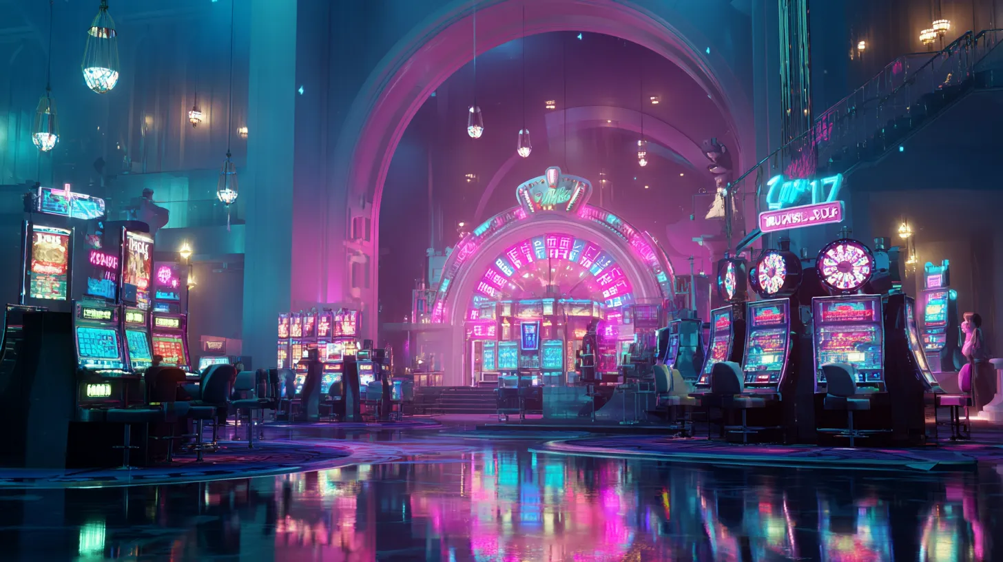 Khám Phá Thế Giới Thể Thao Với WW88