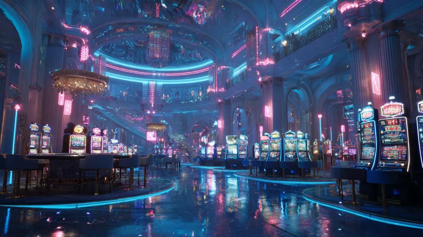 Khám Phá RRR88: Nền Tảng Cá Cược Thể Thao Hàng Đầu