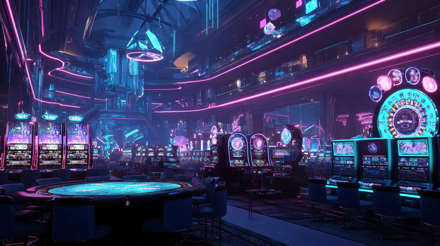 Khám Phá RRR88: Nền Tảng Cá Cược Thể Thao Hàng Đầu