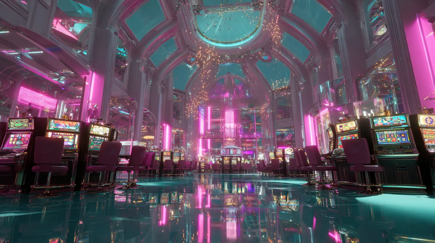 Khám Phá RRR88: Nền Tảng Cá Cược Thể Thao Hàng Đầu