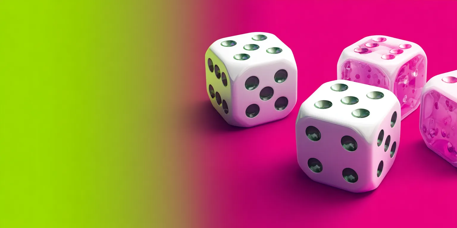 Kinh88: Trải Nghiệm Game Bóng Đá Đẳng Cấp