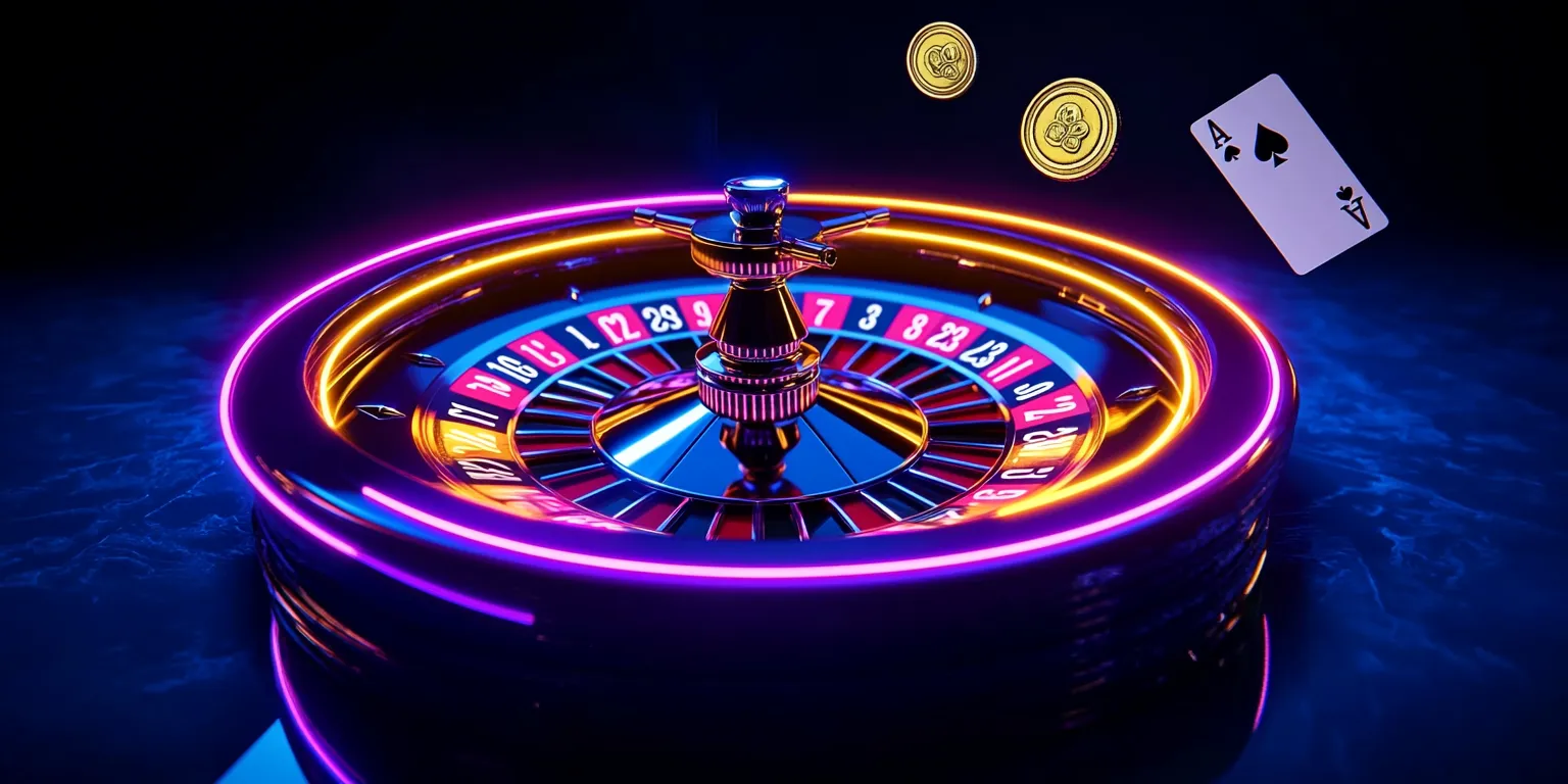 Khám Phá Venus Casino: Điểm Đến Hấp Dẫn Tại Campuchia