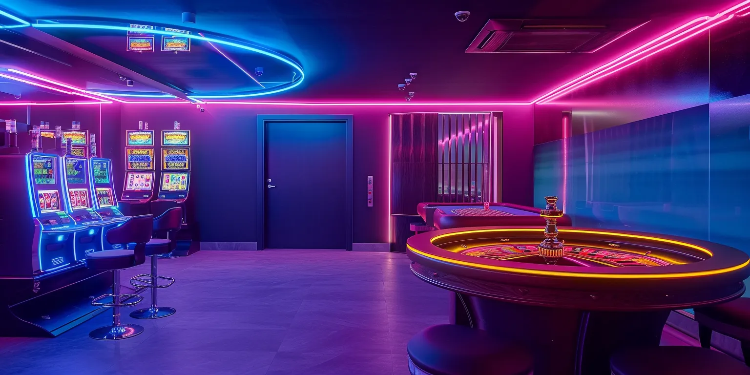 Khám Phá Tha Bet: Nền Tảng Cá Cược Bóng Đá Hàng Đầu