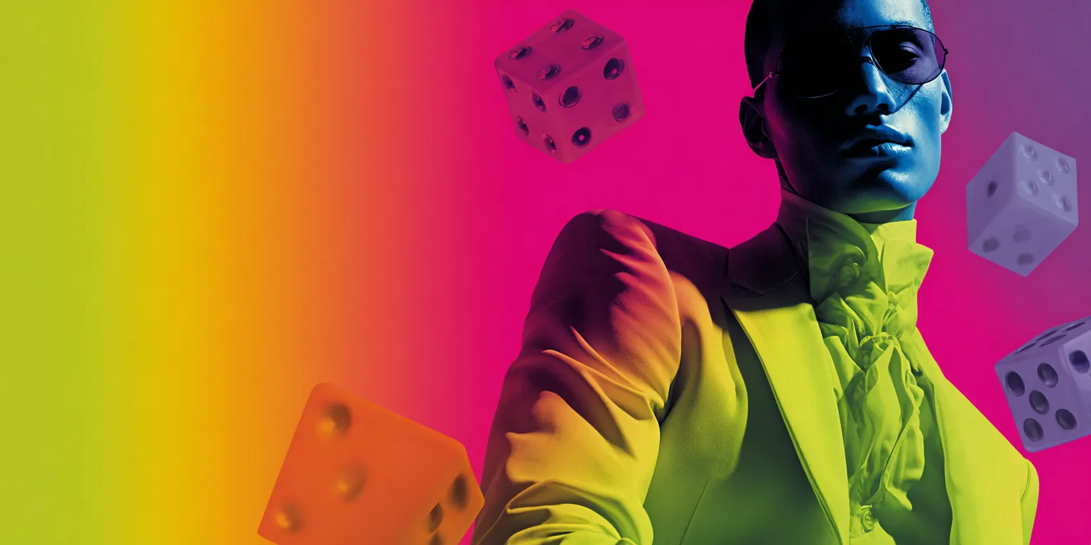 Khám Phá Tha Bet: Nền Tảng Cá Cược Bóng Đá Hàng Đầu