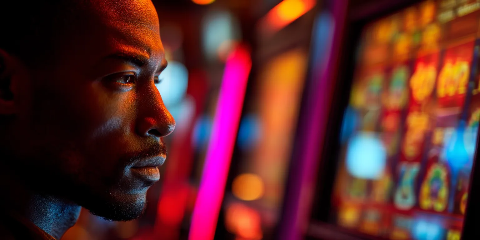 Khám Phá Thế Giới Xổ Số: Từ F8Pet Đến Những Dự Đoán Chính Xác