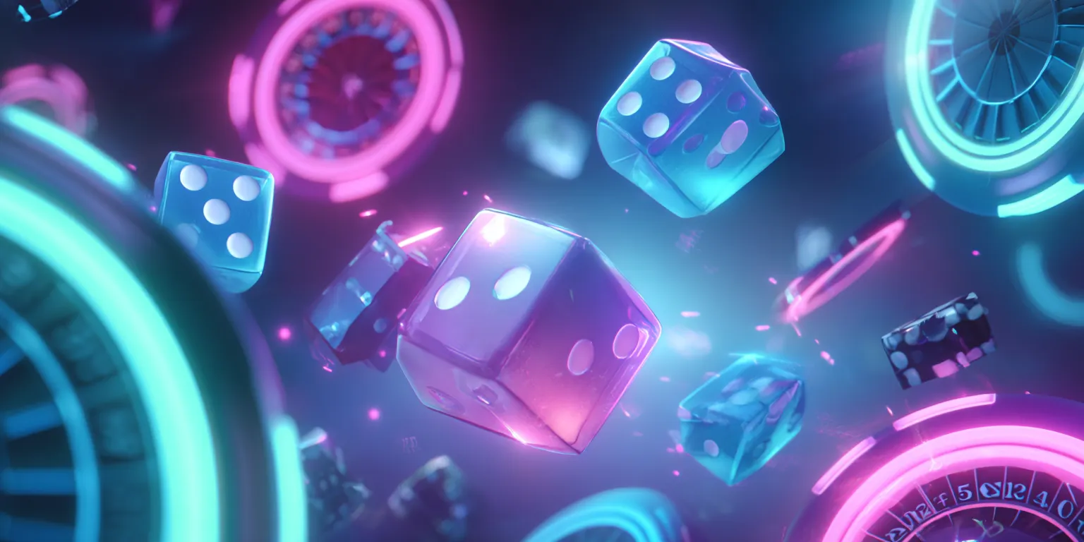 Khám Phá Thế Giới Xổ Số: Ok99 và Những Điều Bạn Cần Biết