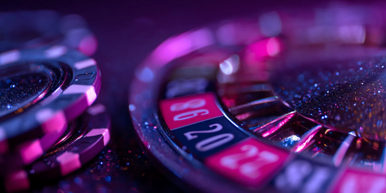 Khám Phá 288bet: Cổng Thông Tin Bóng Đá Hàng Đầu