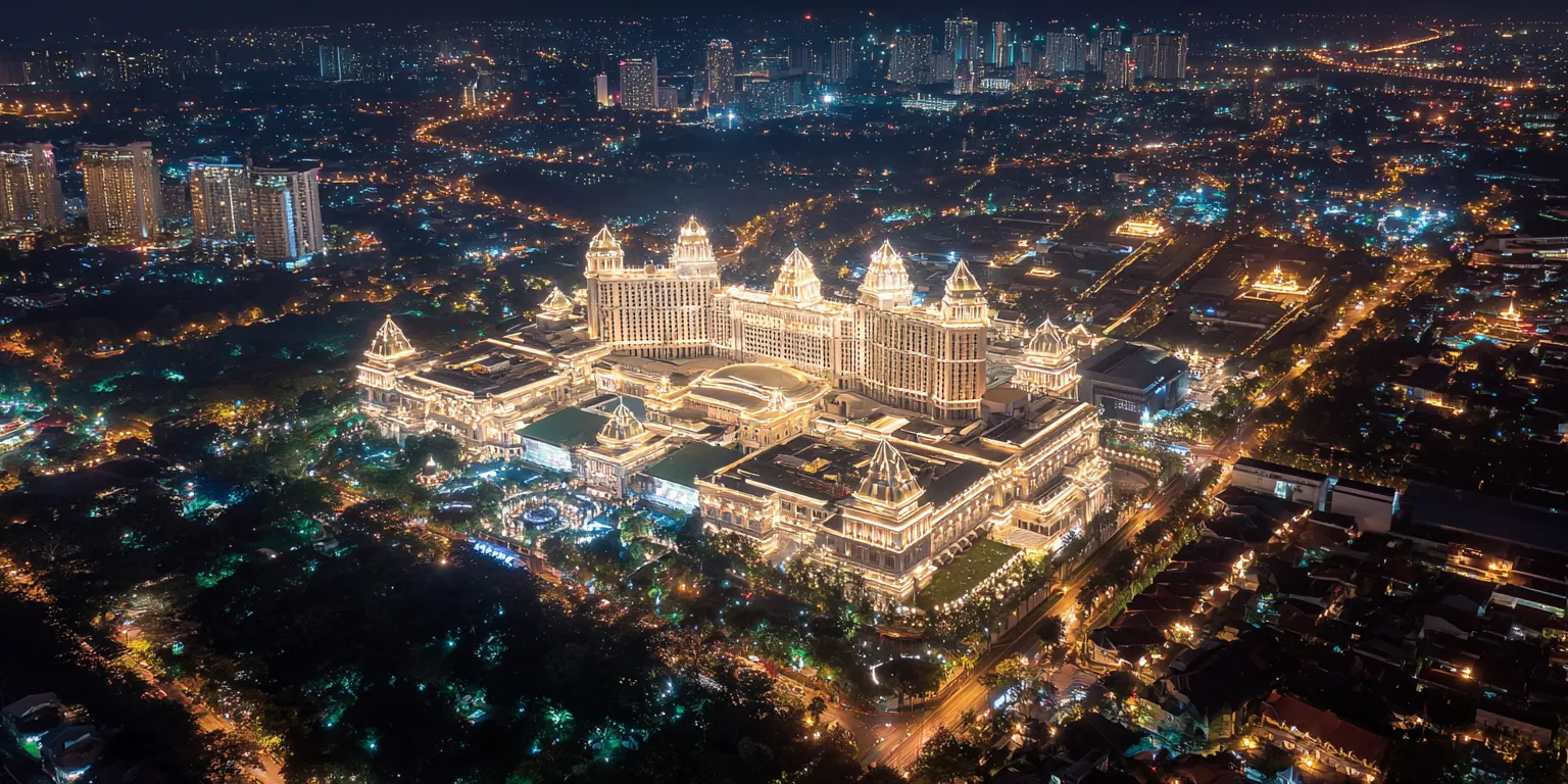 Khám Phá 288bet: Cổng Thông Tin Bóng Đá Hàng Đầu