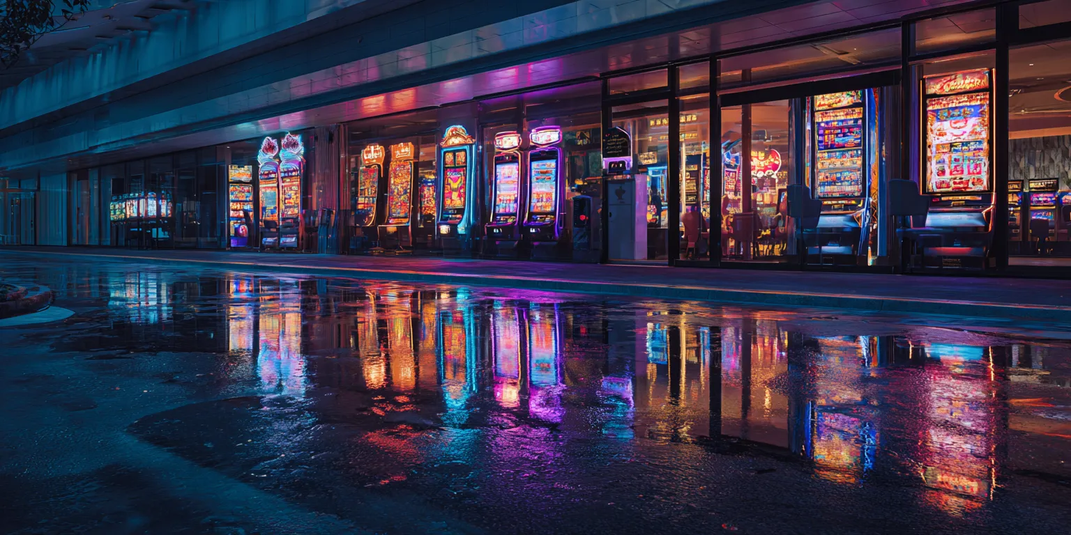 Khám Phá Thế Giới Bóng Đá Với MCW18