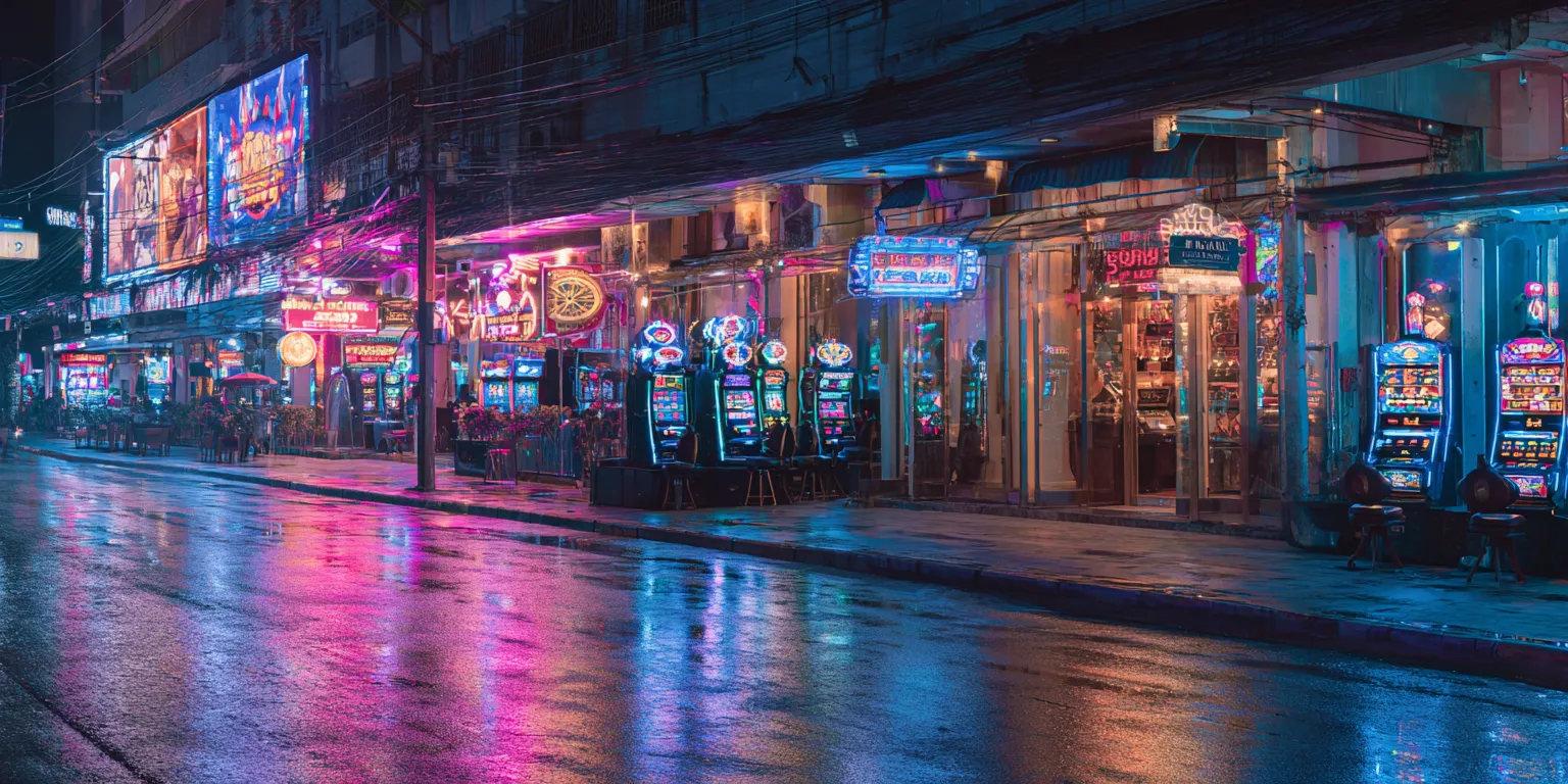 Khám Phá Thế Giới Bóng Đá Với MCW18