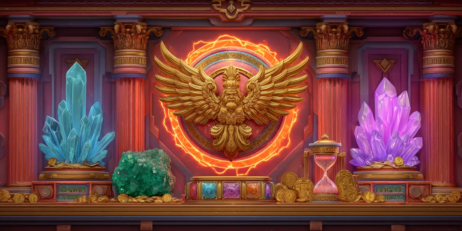 Khám Phá Thế Giới Bóng Đá Với MCW18