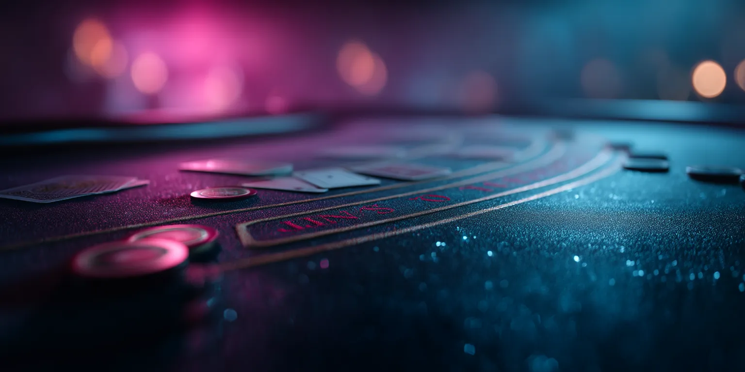 Hình ảnh băng chuyền 5