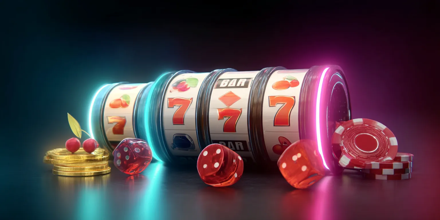 Khám Phá Thế Giới Xổ Số Với 118bet