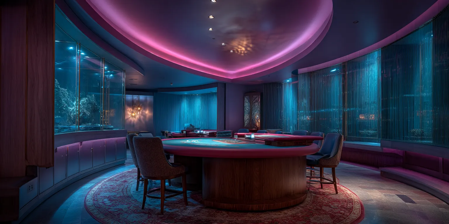 Khám Phá Tha Bet: Nơi Cung Cấp Thông Tin Bóng Đá Đáng Tin Cậy