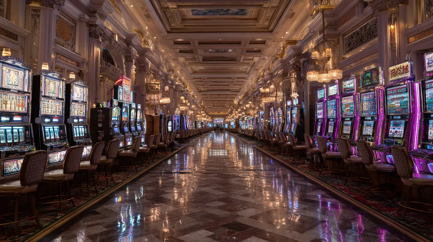 Khám Phá Thienhabet: Nơi Tập Trung Tất Cả Thông Tin Thể Thao Hấp Dẫn