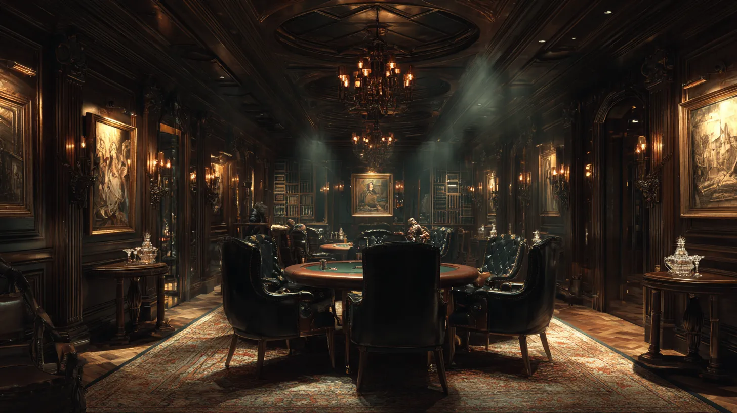 Khám Phá Thế Giới Bóng Đá Cùng 6623a