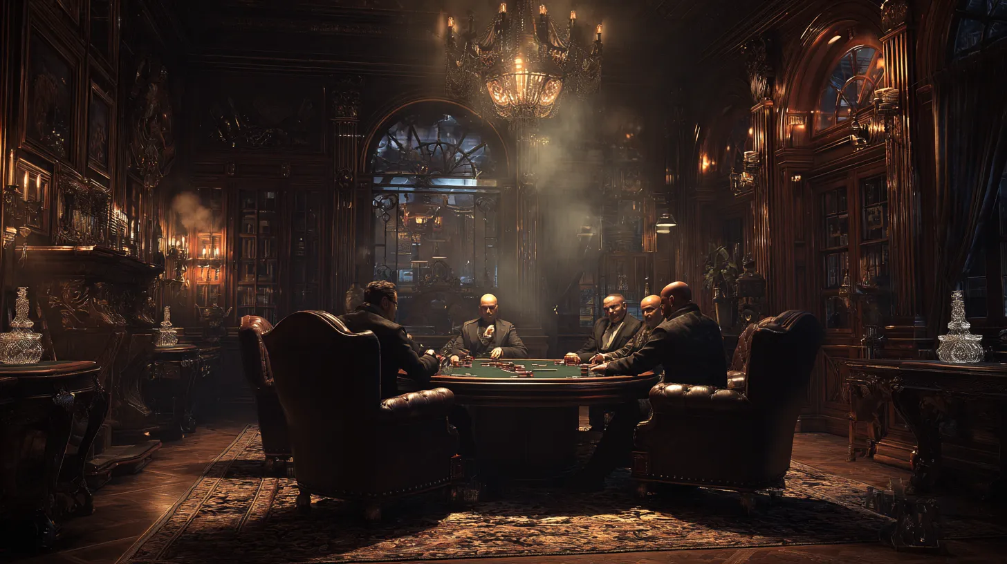 Khám Phá Thế Giới Giải Trí Tại Win99 Club