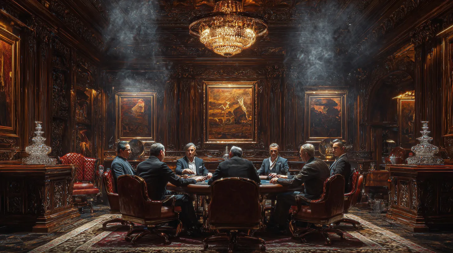 Khám Phá Thế Giới Giải Trí Tại Win99 Club