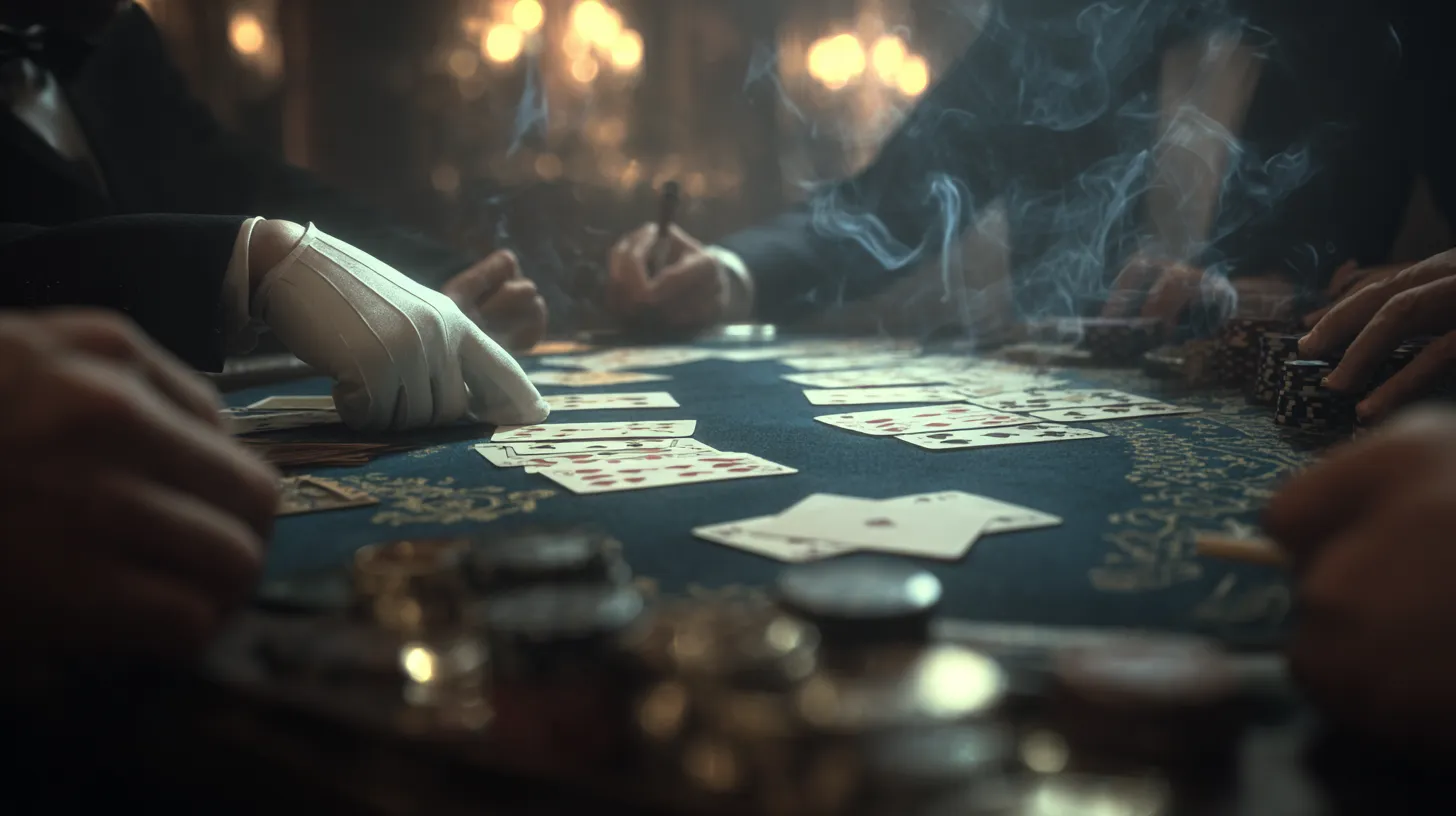 Khám Phá Win99 Club: Nơi Giao Thoa Giữa Giải Trí và Thể Thao