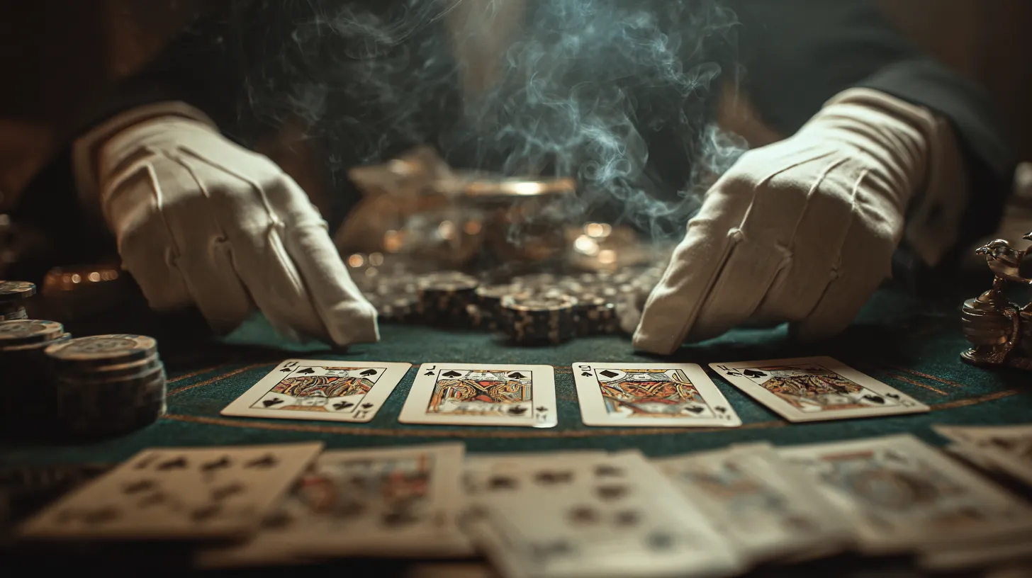 Khám Phá Win99 Club: Nơi Giao Thoa Giữa Giải Trí và Thể Thao