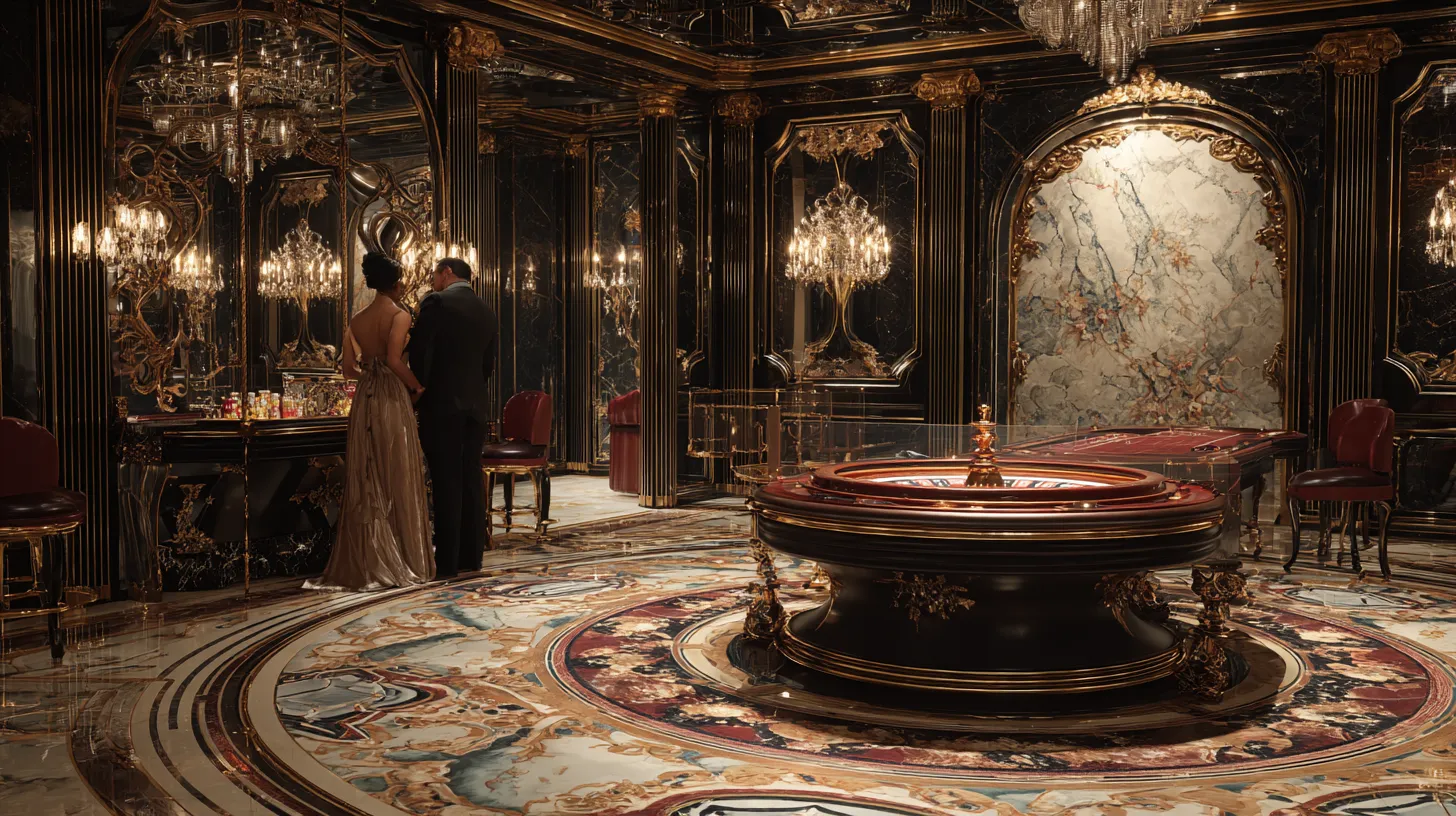 Khám Phá Win99 Club: Nơi Giao Thoa Giữa Giải Trí và Thể Thao