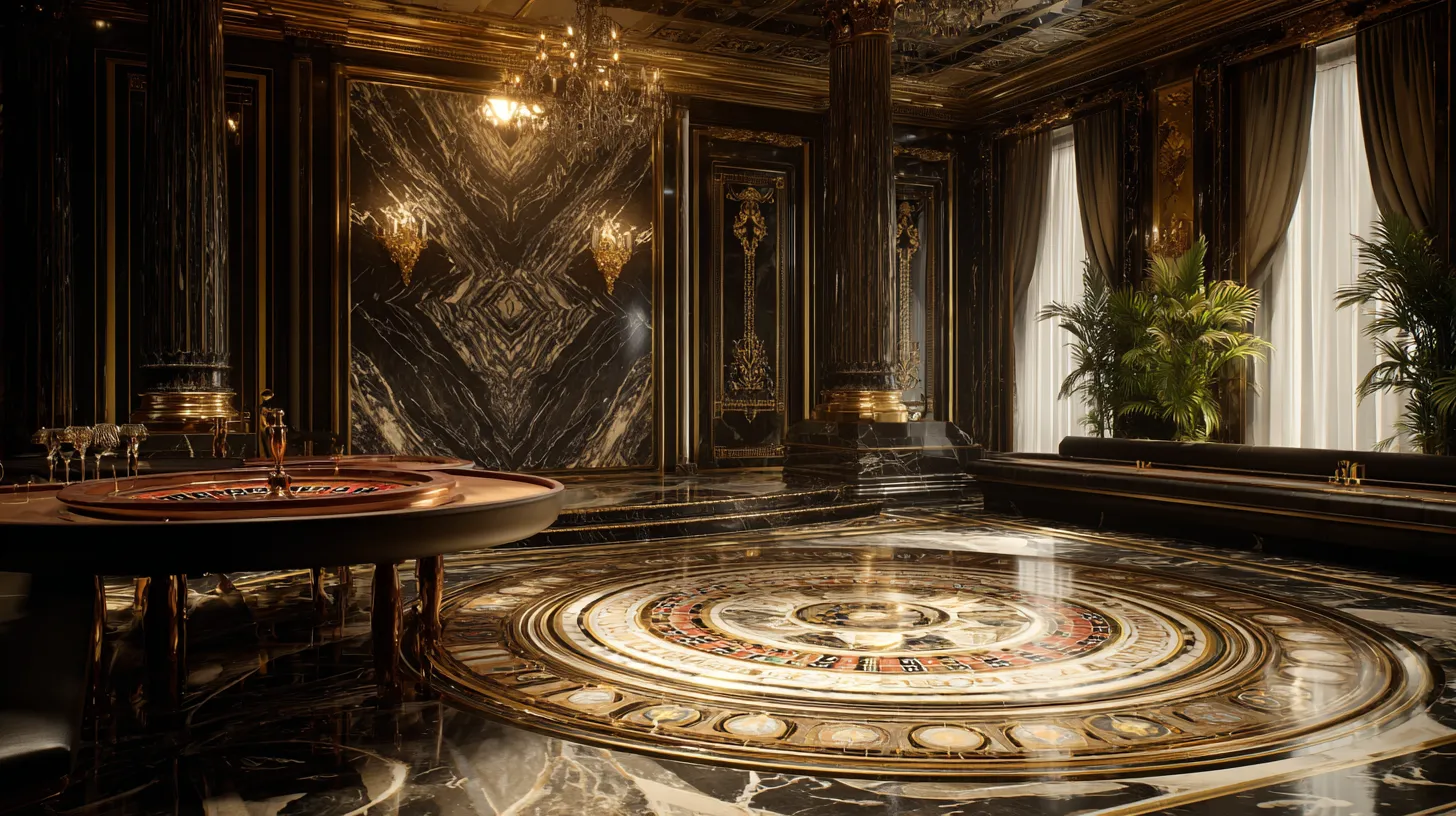 Tìm Hiểu Về Xoso66: Nền Tảng Cập Nhật Thông Tin Bóng Đá Đáng Tin Cậy