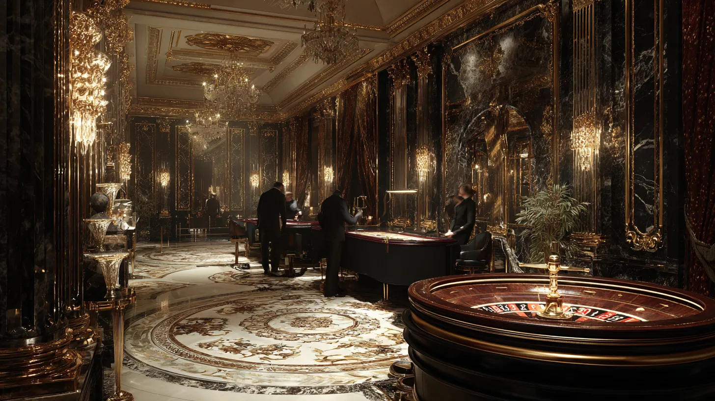 Tìm Hiểu Về Xoso66: Nền Tảng Cập Nhật Thông Tin Bóng Đá Đáng Tin Cậy