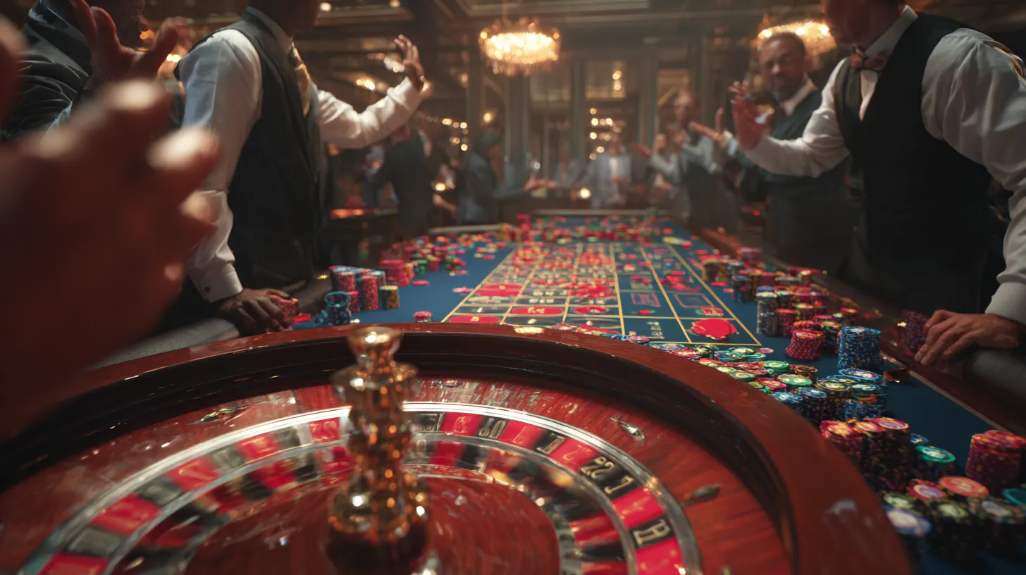 Khám Phá Thế Giới E88: Đăng Nhập, Trực Tiếp Bóng Đá, và Những Nhận Định Hấp Dẫn