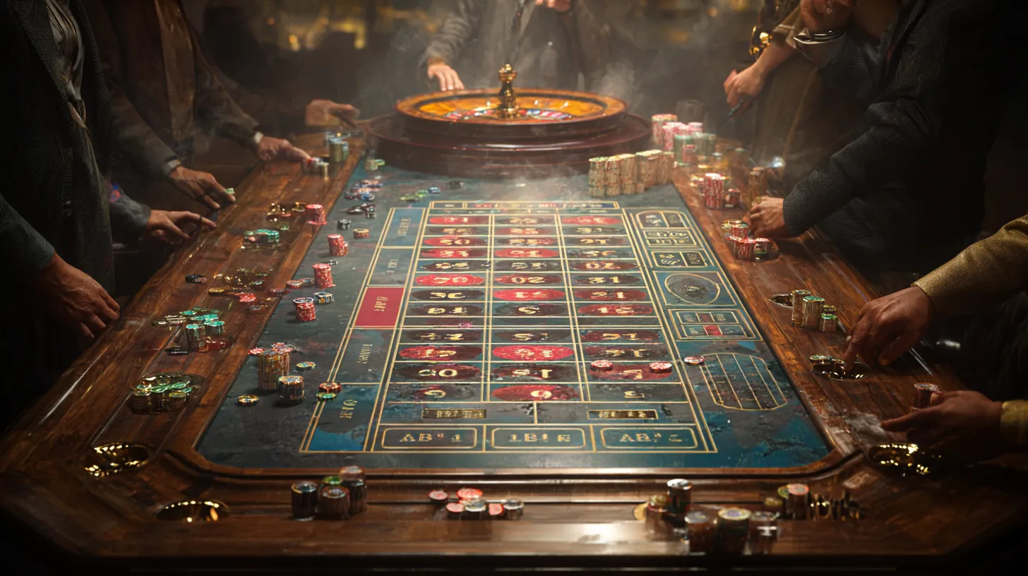 Khám Phá Thế Giới E88: Đăng Nhập, Trực Tiếp Bóng Đá, và Những Nhận Định Hấp Dẫn