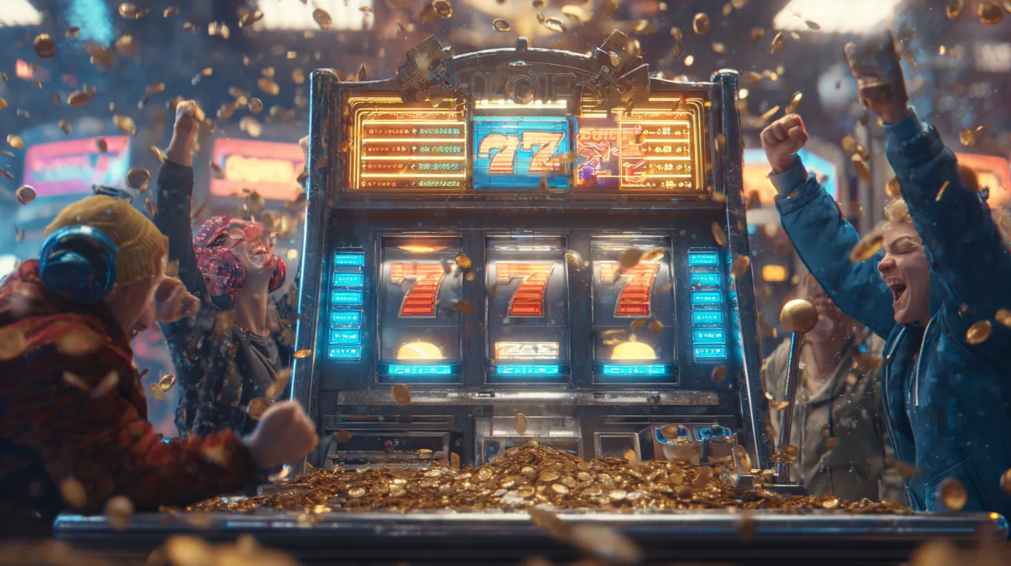 Khám Phá U888: Điểm Đến Hấp Dẫn Cho Người Đam Mê Casino và Bóng Đá