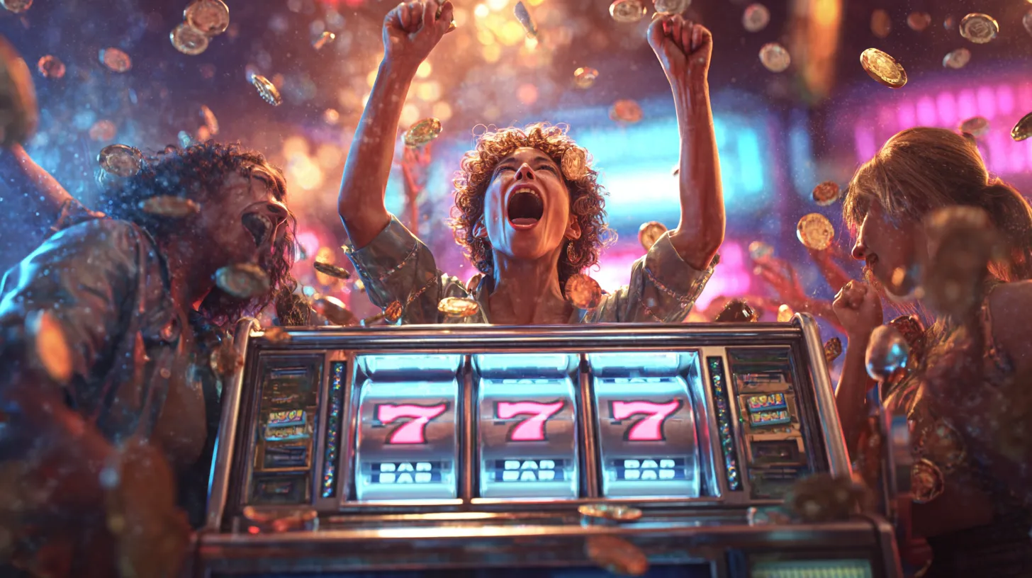 Khám Phá Thế Giới Xổ Số Với SHBET88