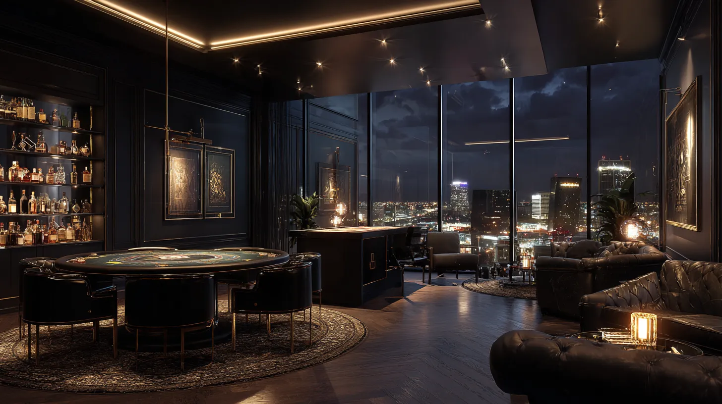 Khám Phá Thế Giới Bóng Đá Tại GK88