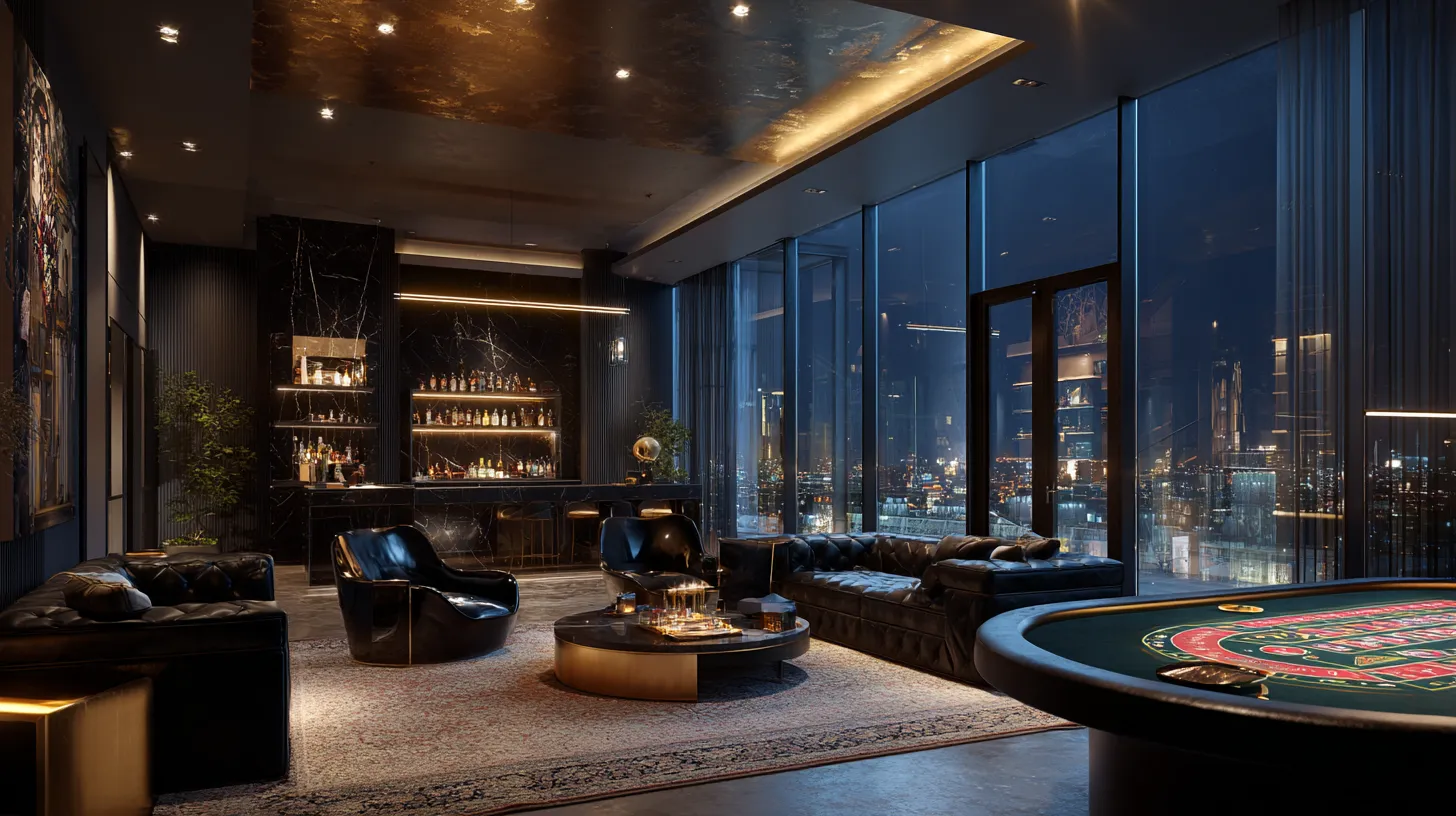 Khám Phá Thế Giới Bóng Đá Tại GK88