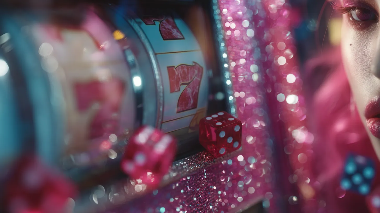 Khám Phá Thế Giới Bóng Đá Tại GK88