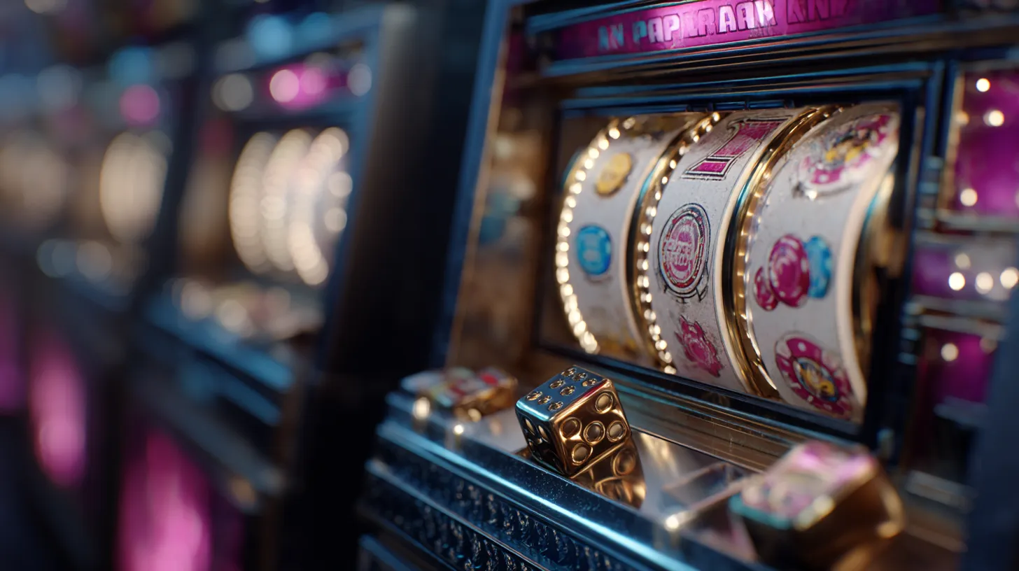 Khám Phá Thế Giới Bóng Đá Với 98win01