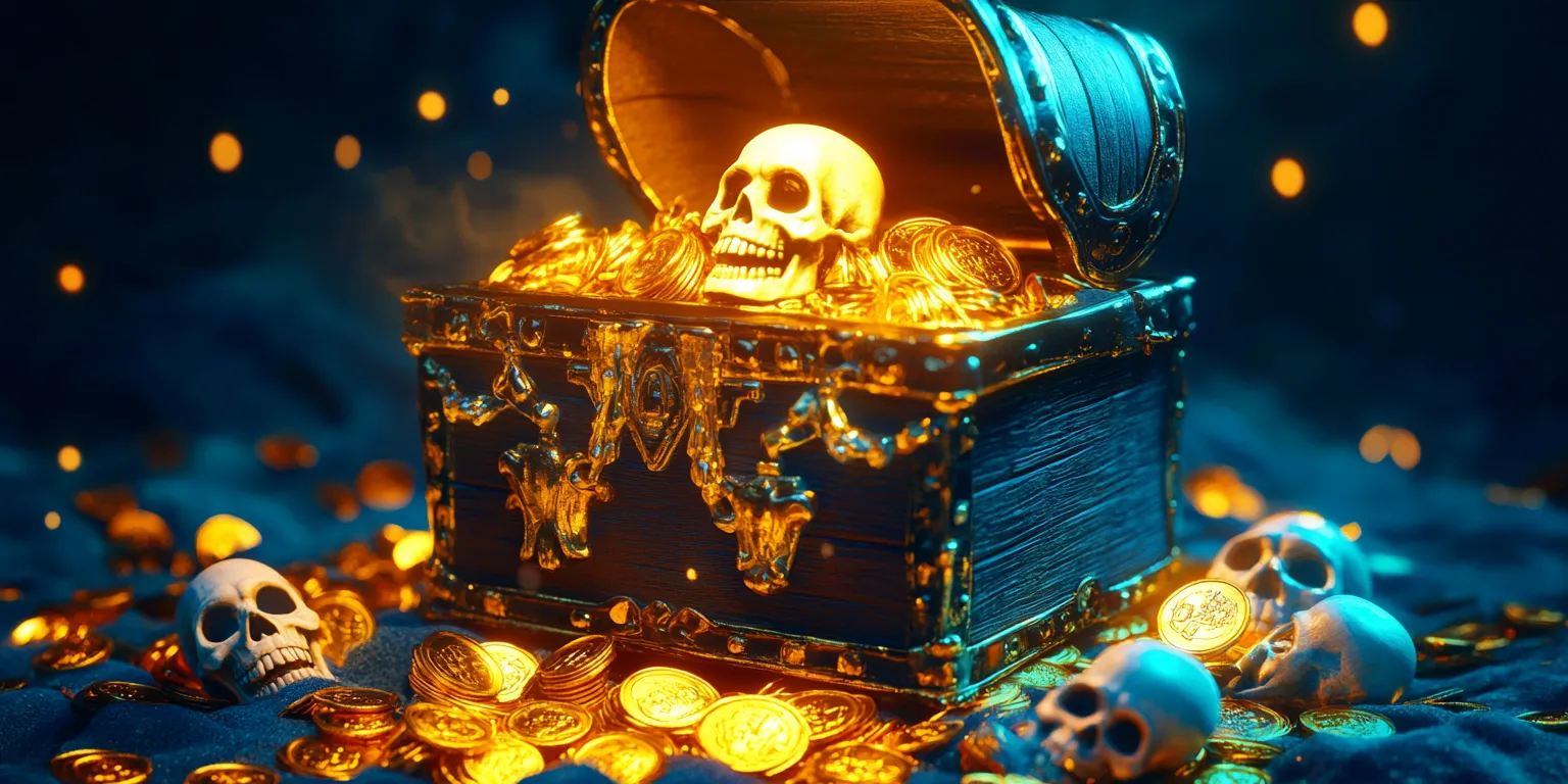 ﻿Khám Phá 55win: Nền Tảng Dự Đoán Bóng Đá Đáng Tin Cậy