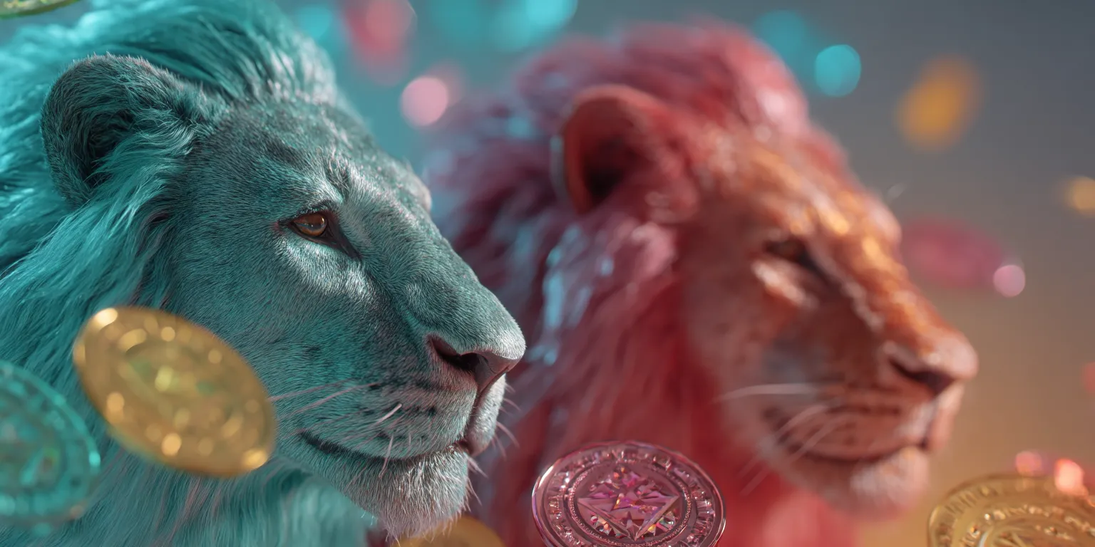 ﻿Khám Phá 55win: Nền Tảng Dự Đoán Bóng Đá Đáng Tin Cậy