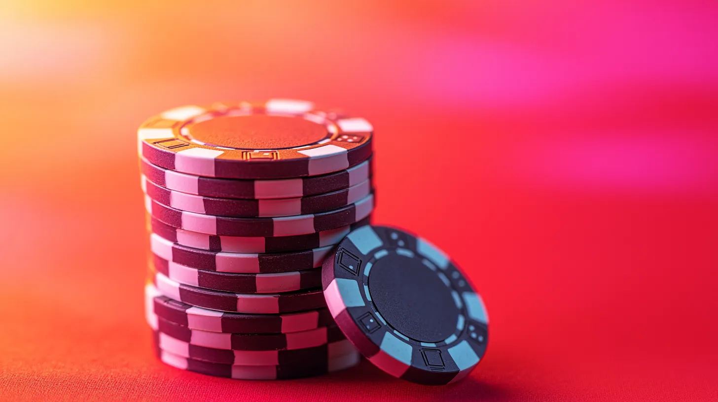 Khám Phá Daga Casino: Trải Nghiệm Giải Trí Đỉnh Cao