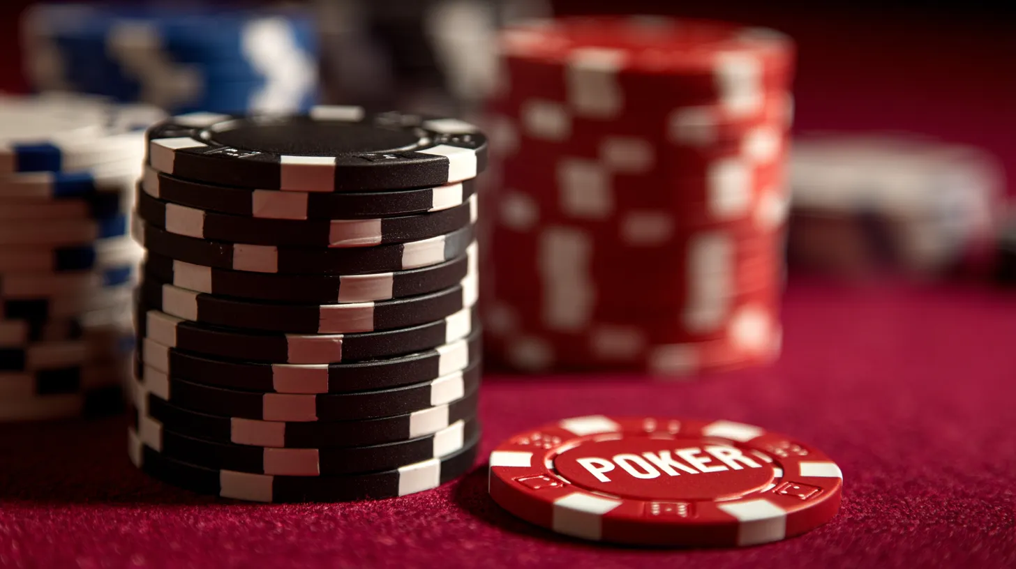 Khám Phá May88 Game: Điểm Nổi Bật Của Cá Cược Thể Thao