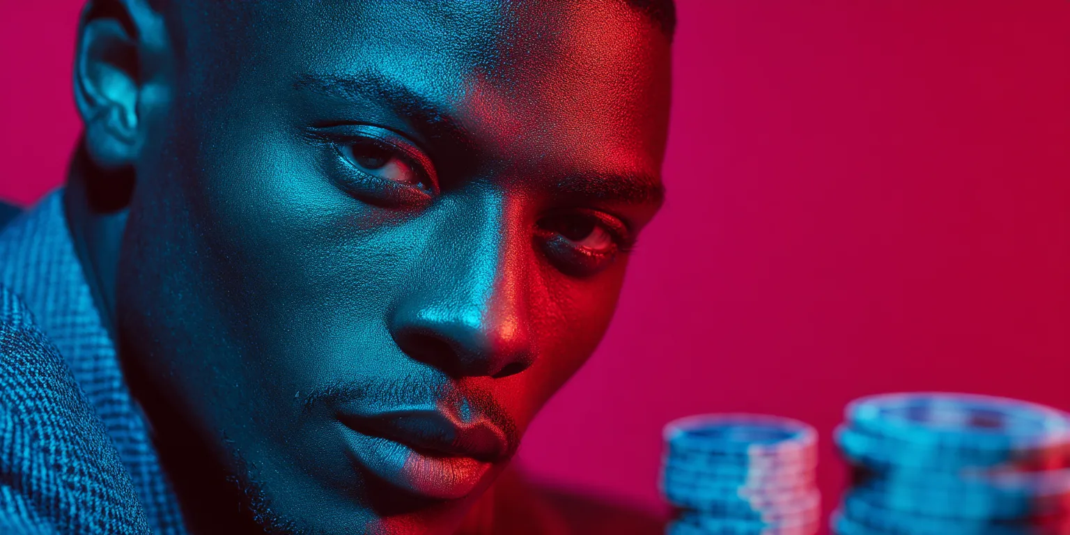 Khám Phá Thế Giới Game 8ok và Những Nhận Định Bóng Đá Hấp Dẫn